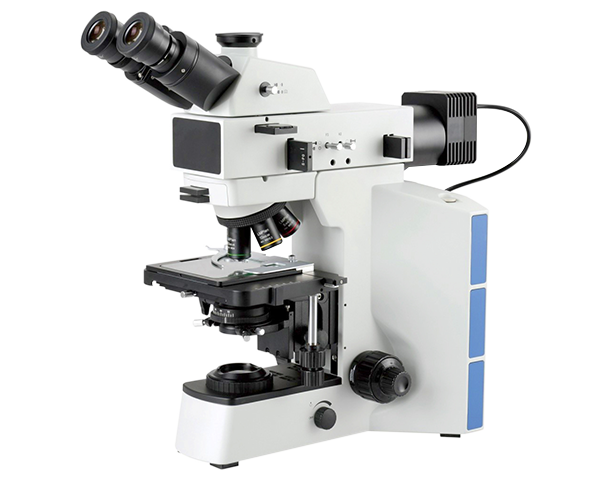 关于显微镜的灯泡更换步骤，要注意什么