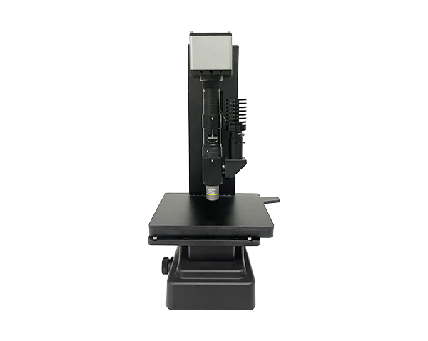 NSVHX-1000超景深显微镜