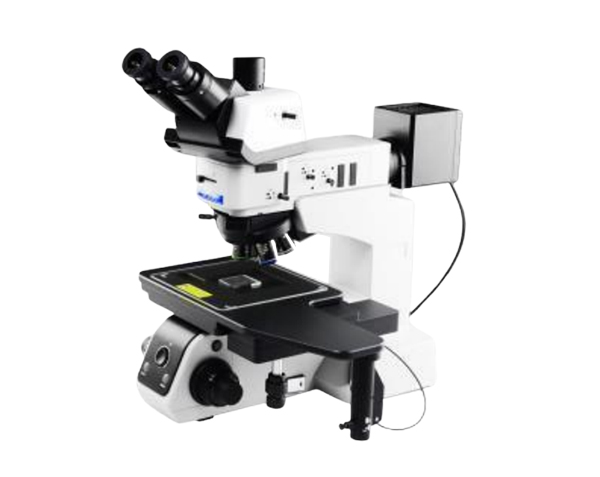 NS-MX63 半导体显微镜
