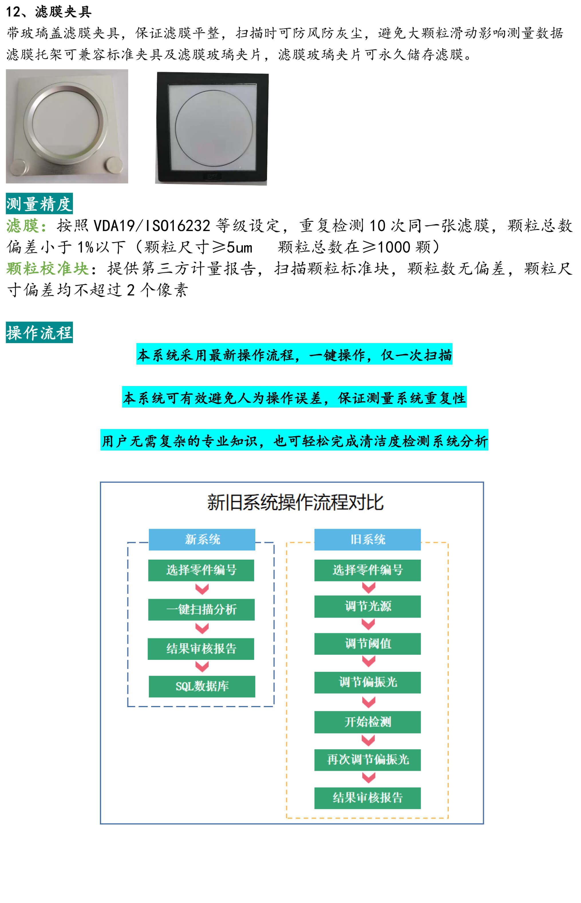 一站式清洁度解决方案-5