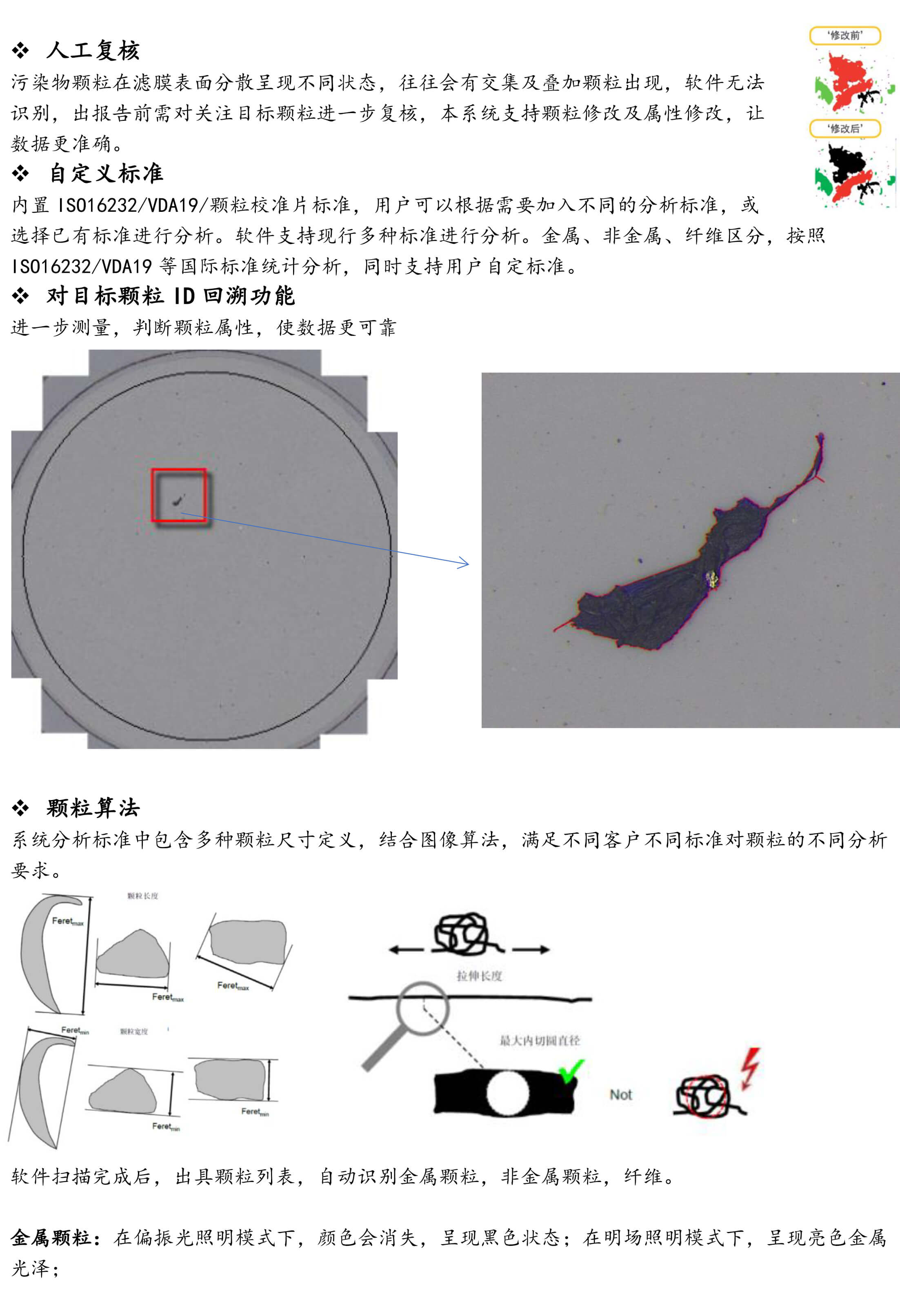 一站式清洁度解决方案-7